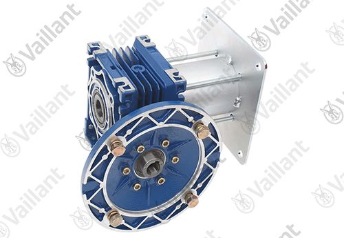 VAILLANT-Getriebe-VKP-122-202-302-452-602-2-u-w-Vaillant-Nr-0020184626 gallery number 1